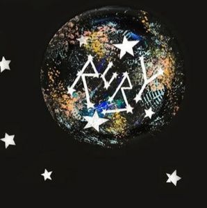 Meet your Posher, Ruby